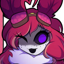 Your best dumb moth friend